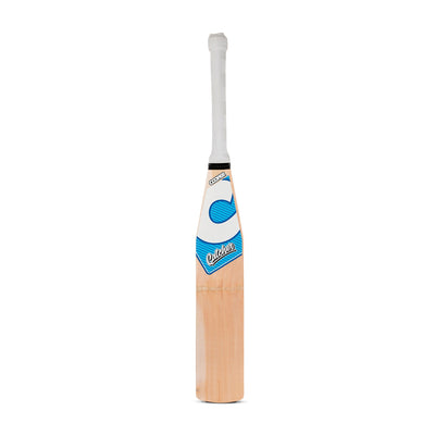 Cooper Cricket CATCHING BAT image 5