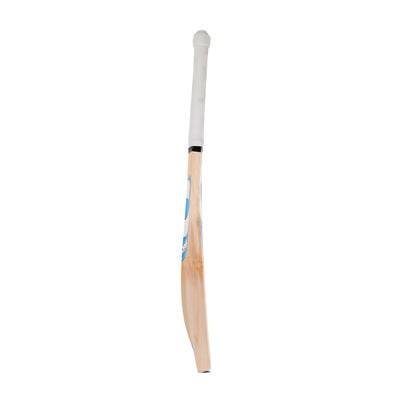 Cooper Cricket CATCHING BAT image 6