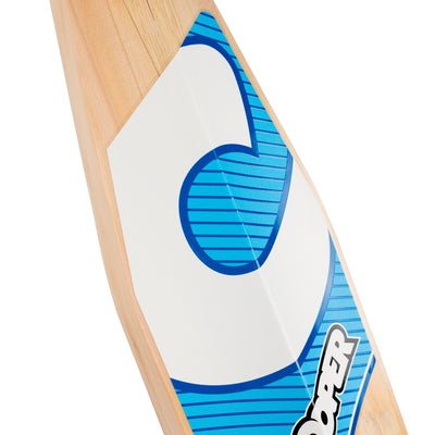 Cooper Cricket CATCHING BAT image 7
