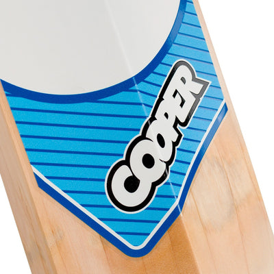 Cooper Cricket CATCHING BAT image 8