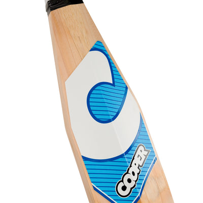 Cooper Cricket CATCHING BAT image 9
