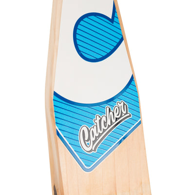 Cooper Cricket CATCHING BAT image 11