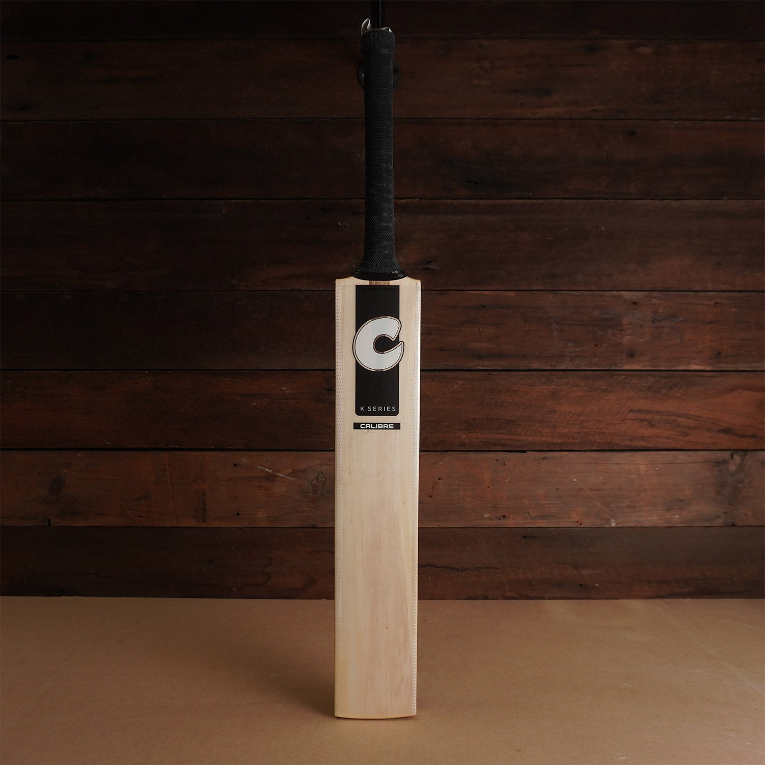 COOPER K-SERIES CALIBRE CRICKET BAT - ADULT SH