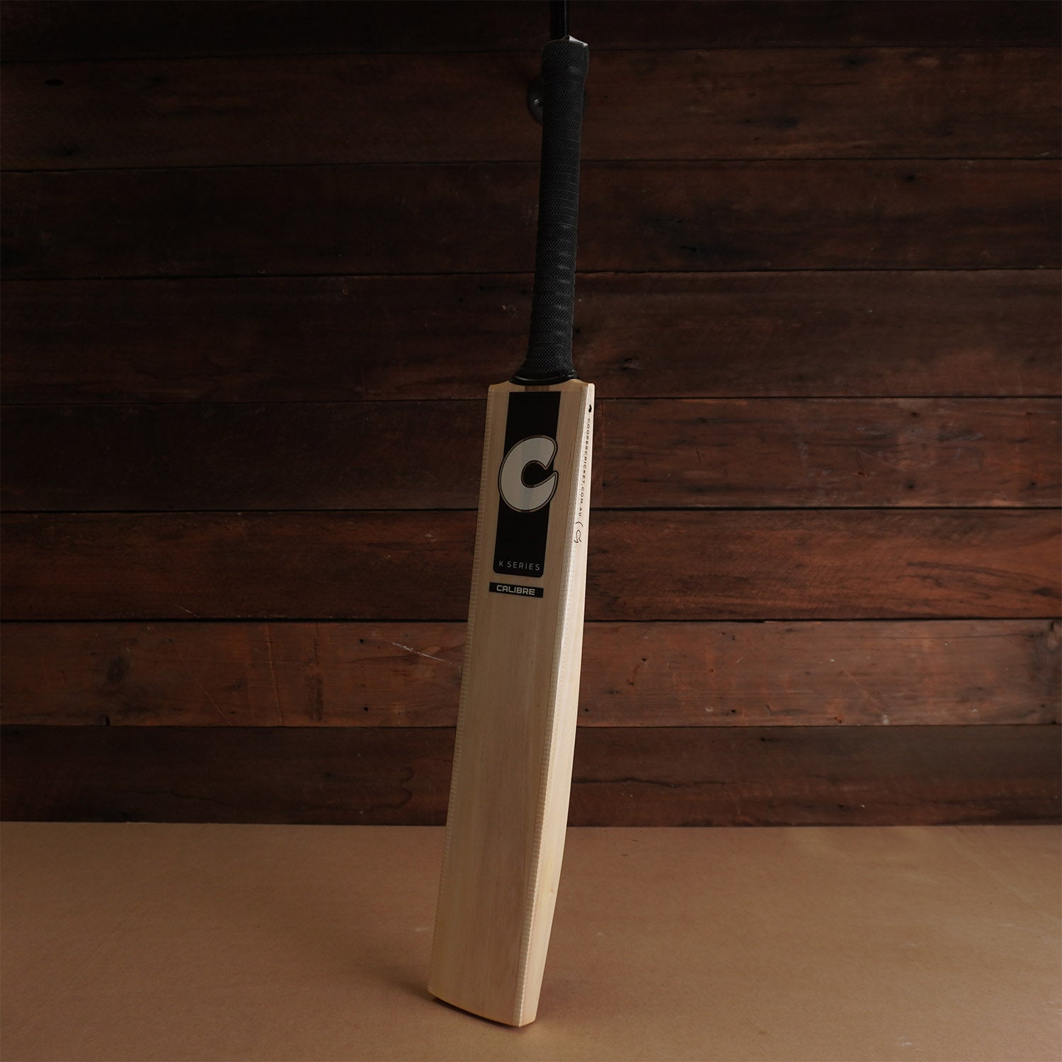 COOPER K-SERIES CALIBRE CRICKET BAT - ADULT SH