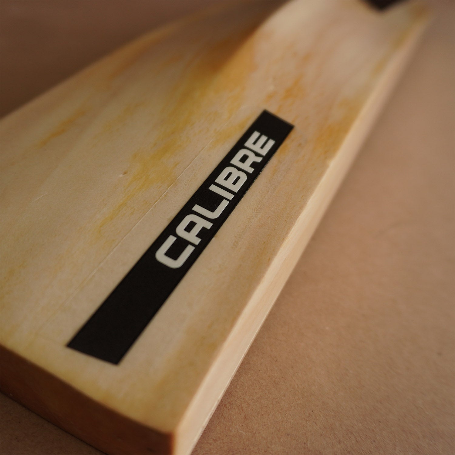 COOPER K-SERIES CALIBRE CRICKET BAT - ADULT SH