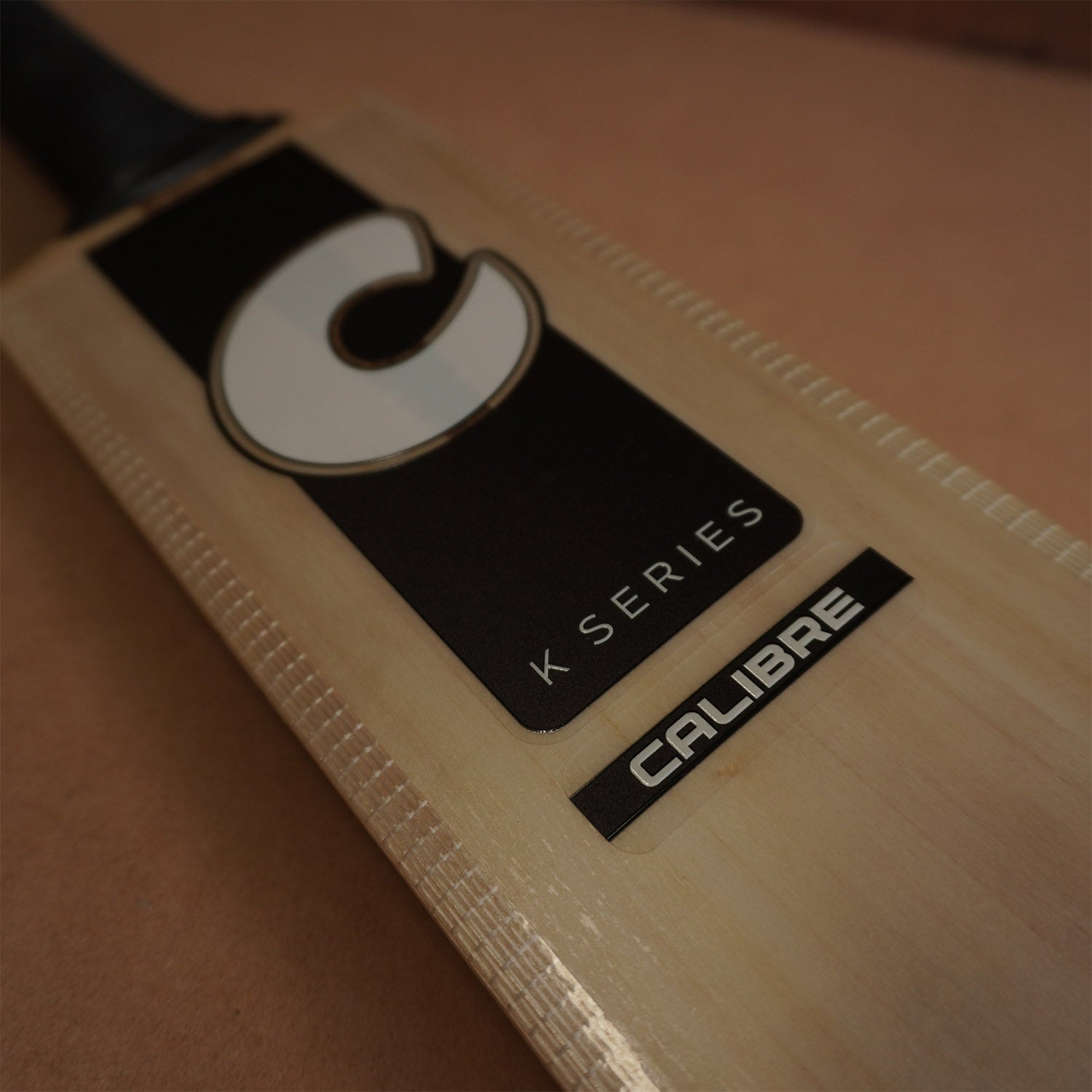 COOPER K-SERIES CALIBRE CRICKET BAT - ADULT SH