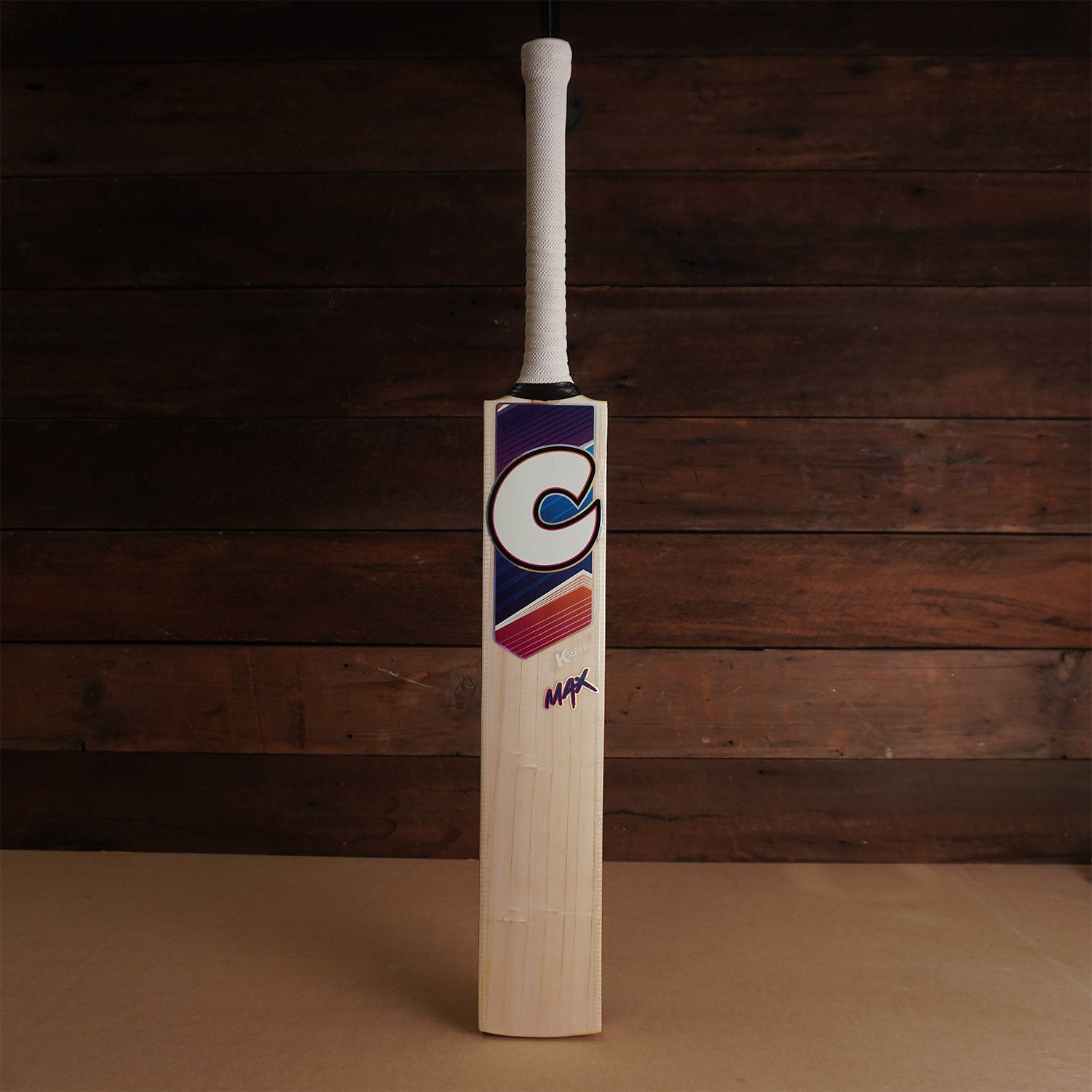 COOPER K-SERIES MAX CRICKET BAT - ADULT SH