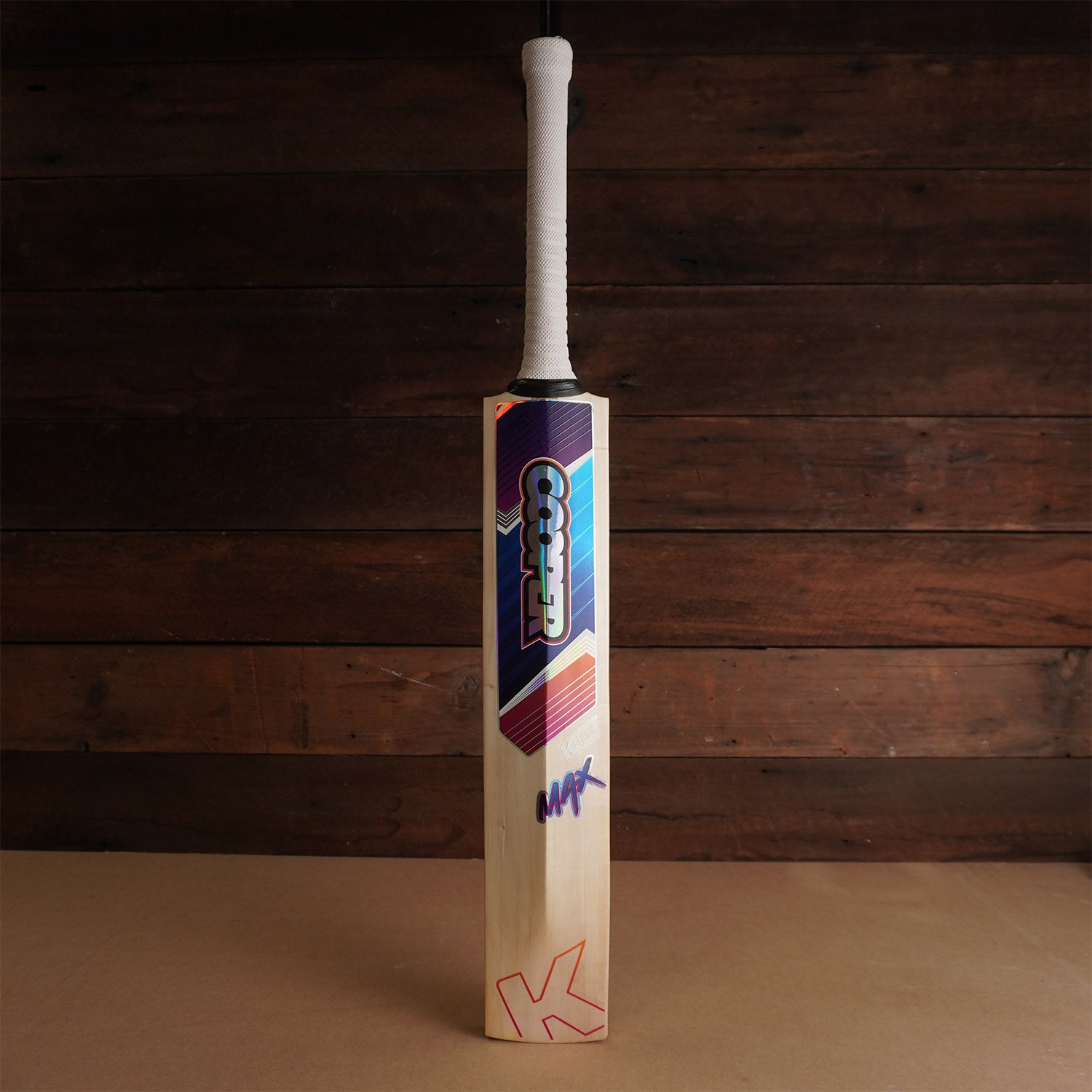 COOPER K-SERIES MAX CRICKET BAT - ADULT SH