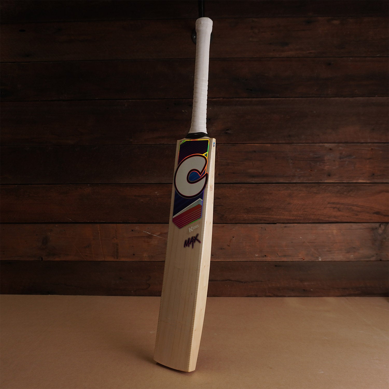 COOPER K-SERIES MAX CRICKET BAT - ADULT SH