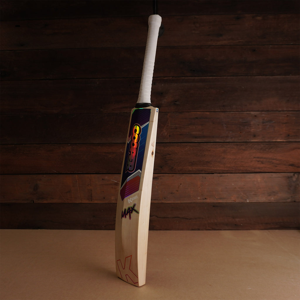 COOPER K-SERIES MAX CRICKET BAT - ADULT SH