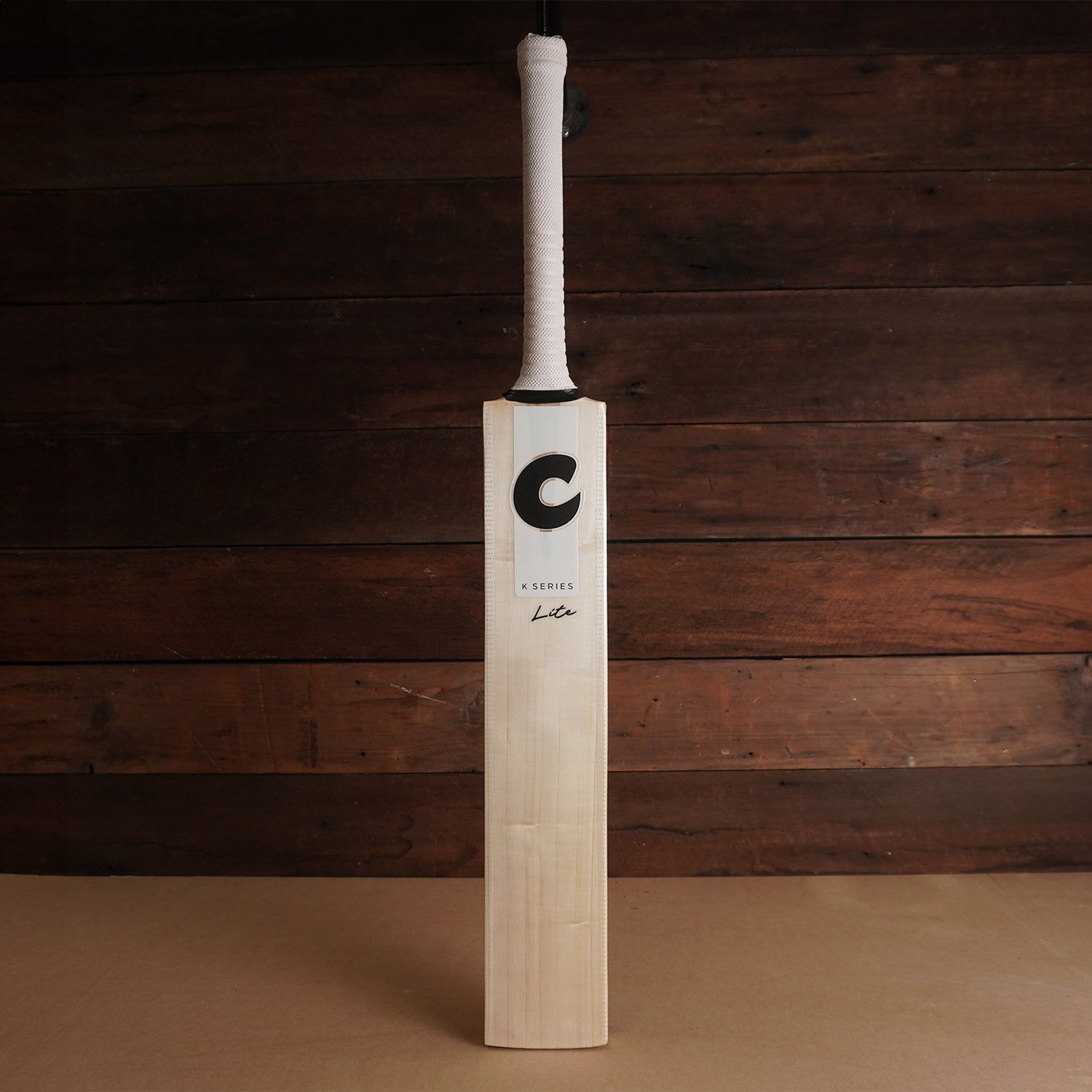 COOPER K-SERIES LITE CRICKET BAT - ADULT SH