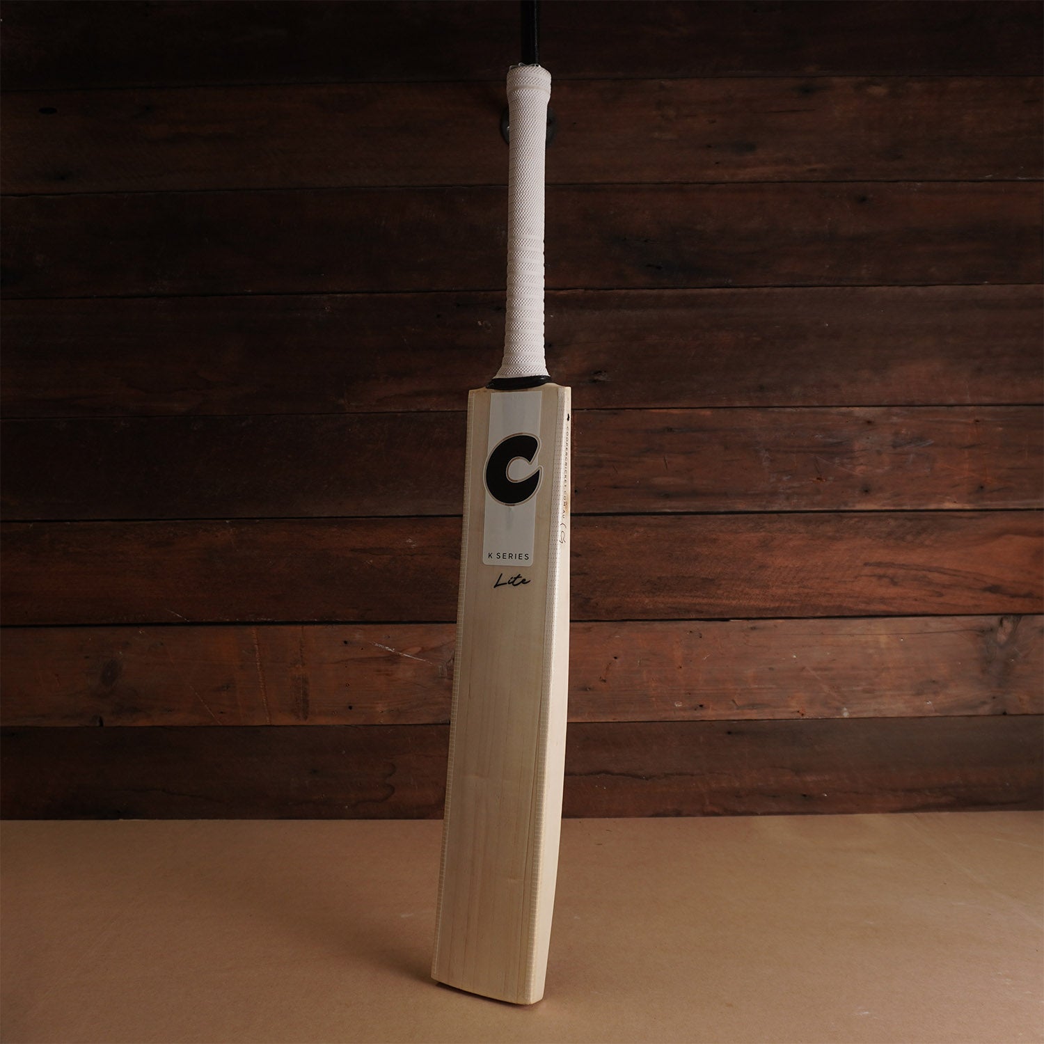 COOPER K-SERIES LITE CRICKET BAT - ADULT SH