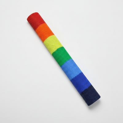 Cooper Cricket OCTOPUS GRIP image 2