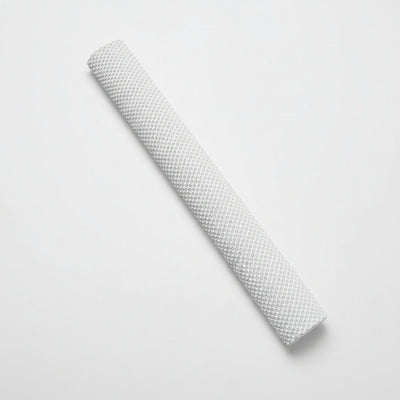 Cooper Cricket Octopus Grip