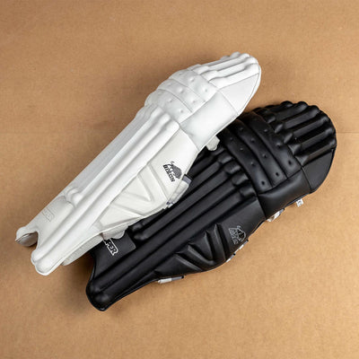 Cooper Cricket BISON PADS image 14