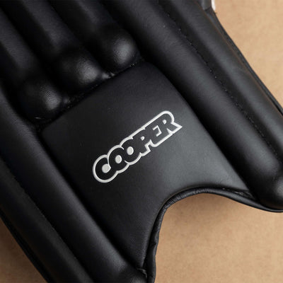 Cooper Cricket BISON PADS image 15