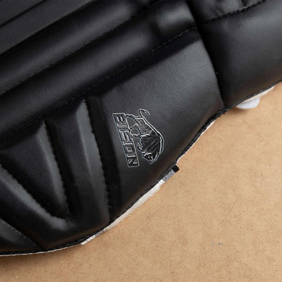 Cooper Cricket BISON PADS image 16
