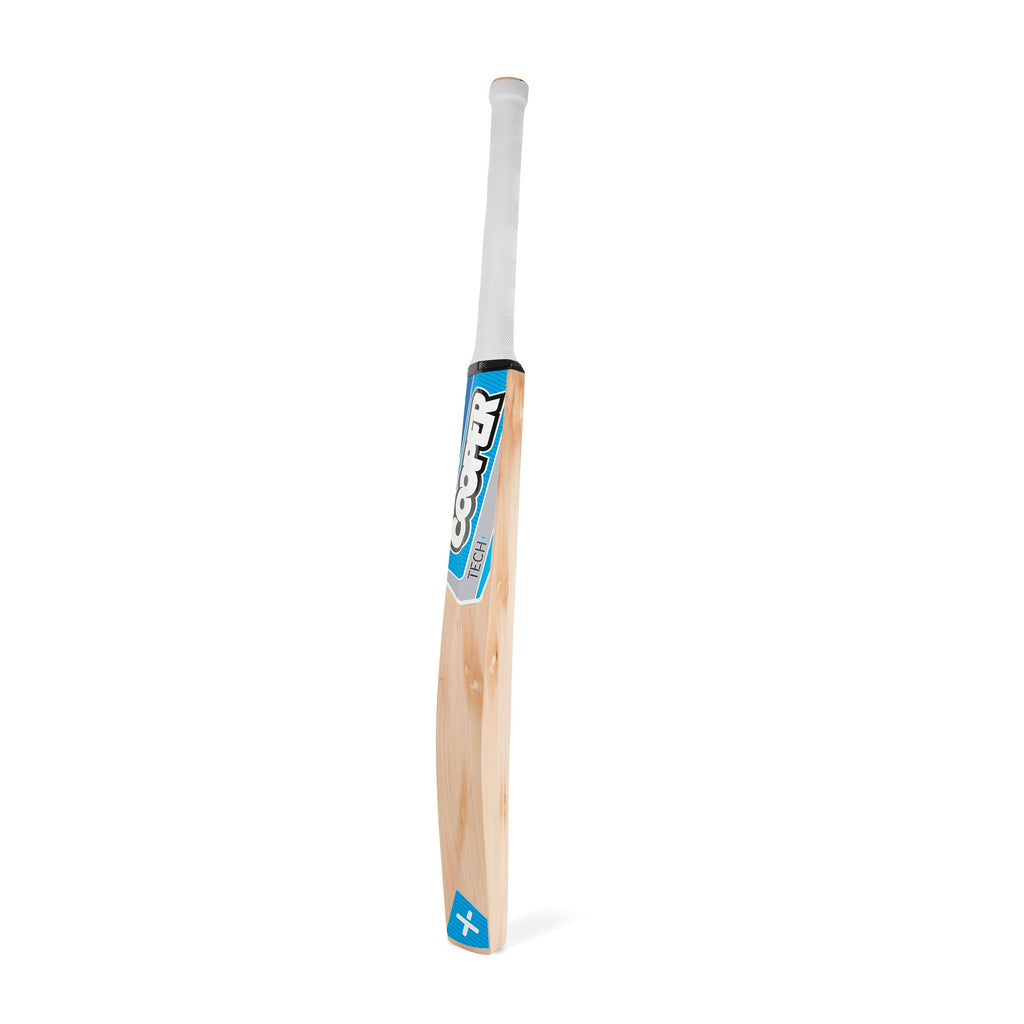 TECH+ 55 TECHNIQUE BAT