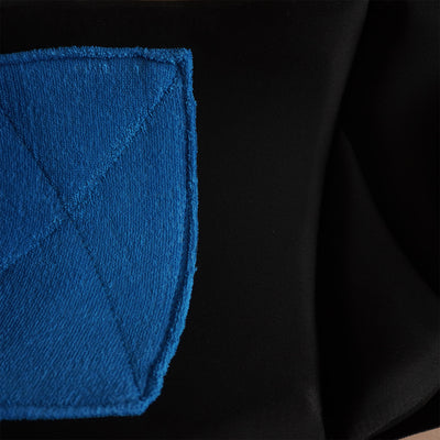Cooper Cricket COOPER ELITE THIGH PAD image 4