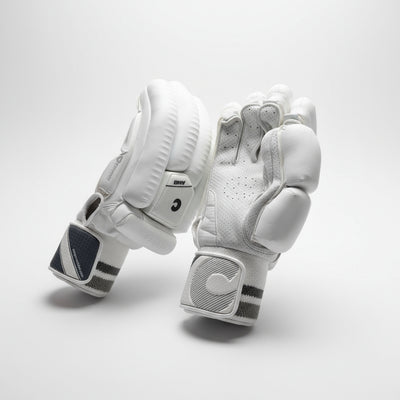 Cooper Cricket COOPER AM8 25 CRICKET GLOVES image 3