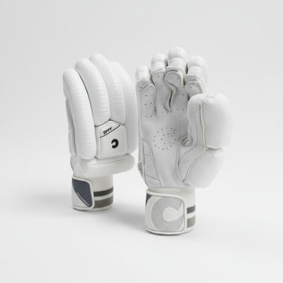 Cooper Cricket COOPER AM8 25 CRICKET GLOVES image 2