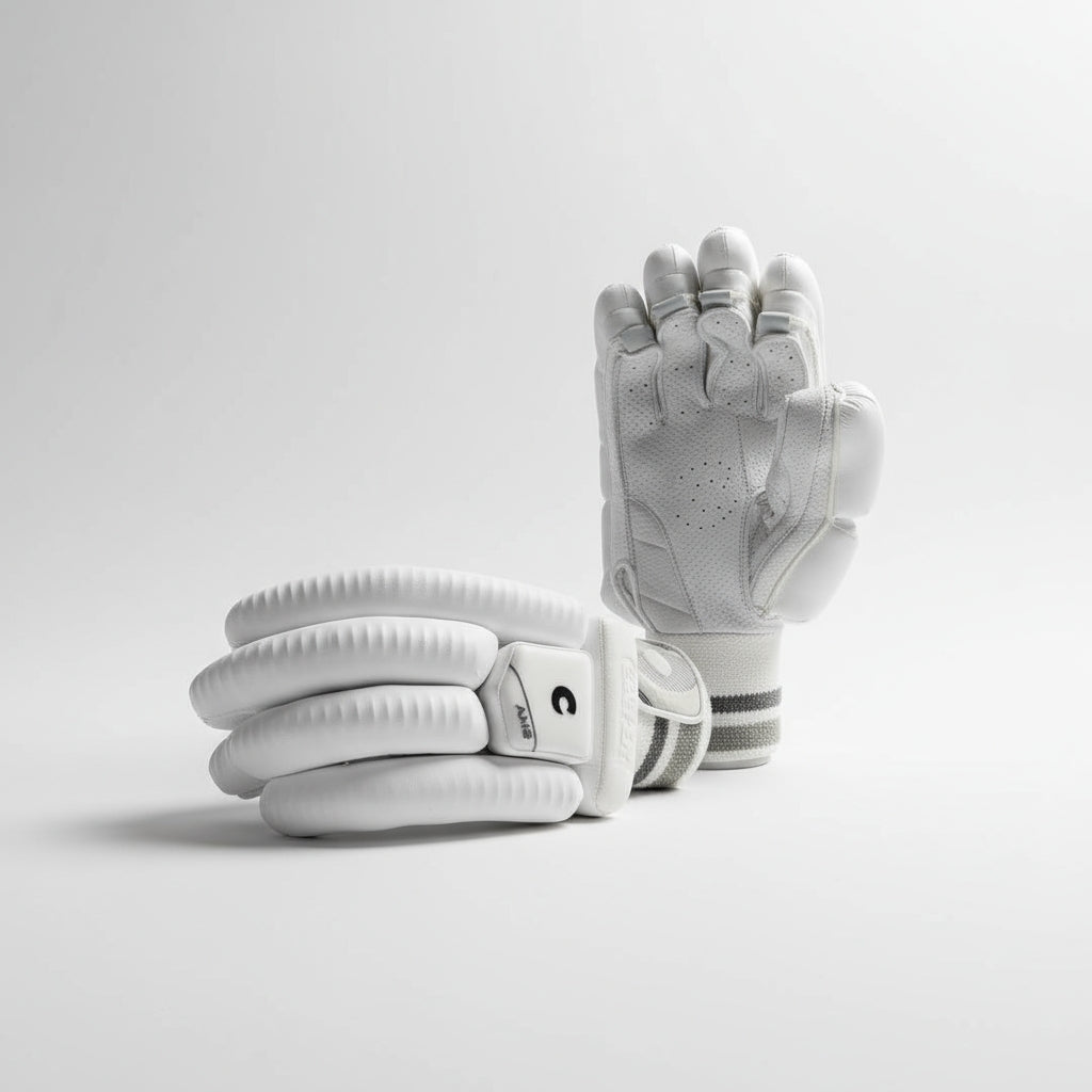 COOPER AM8 25 CRICKET GLOVES