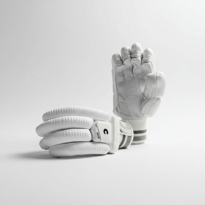 Cooper Cricket COOPER AM8 25 CRICKET GLOVES image 4