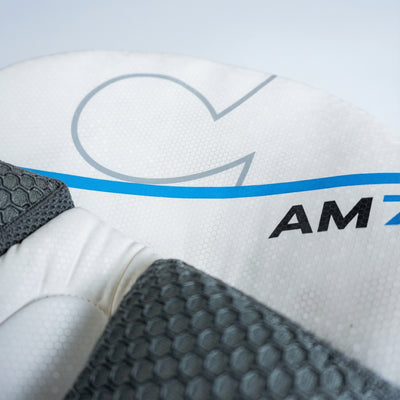 Cooper Cricket AM7 PADS - ADULT image 3