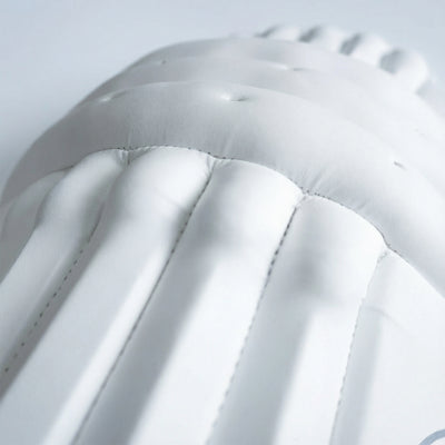Cooper Cricket AM7 PADS - ADULT image 4