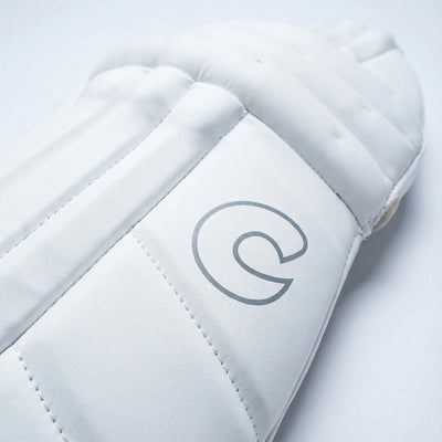Cooper Cricket AM7 PADS - ADULT image 6