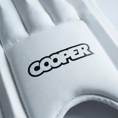Cooper Cricket AM7 PADS - ADULT image 5