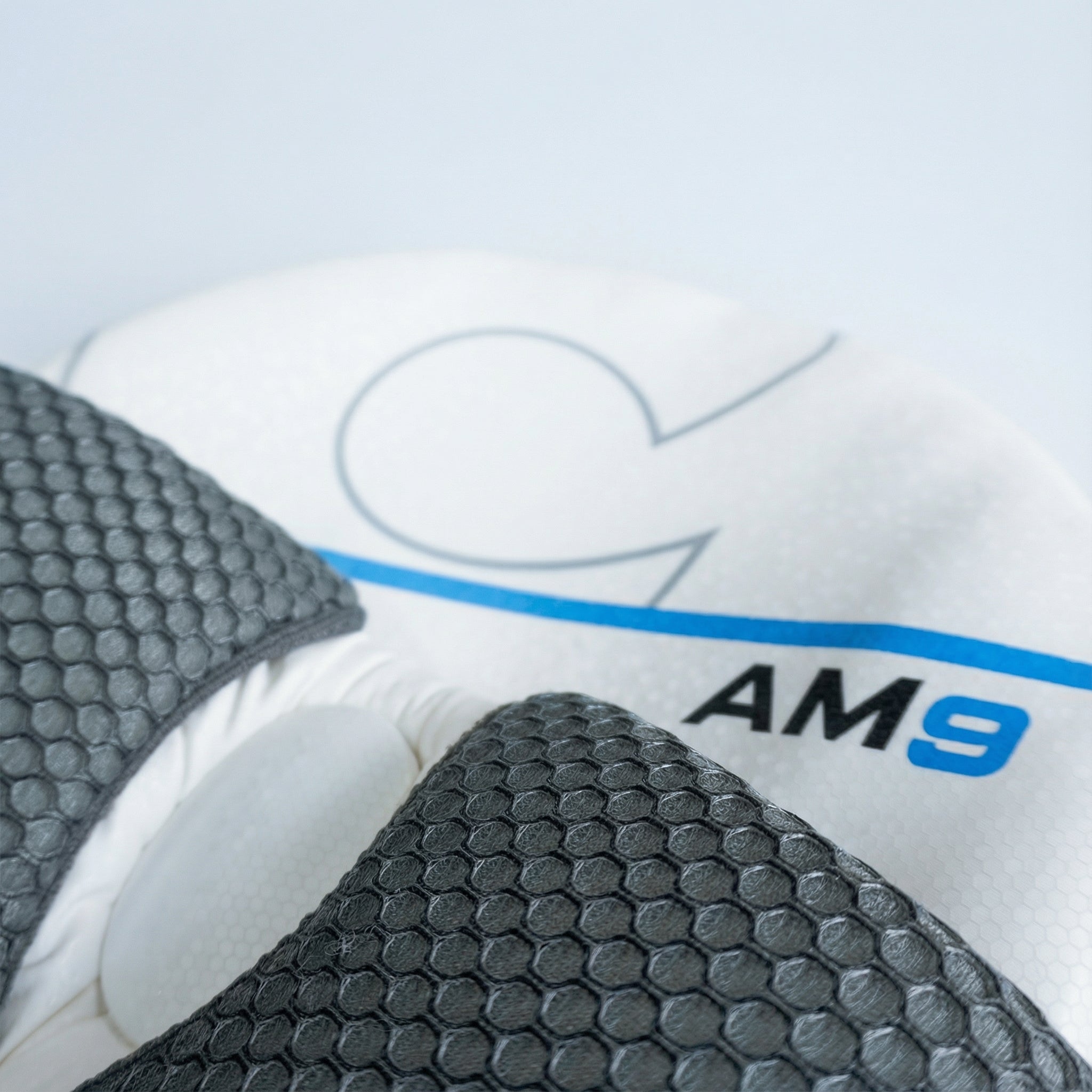 AM9 PADS - ADULT