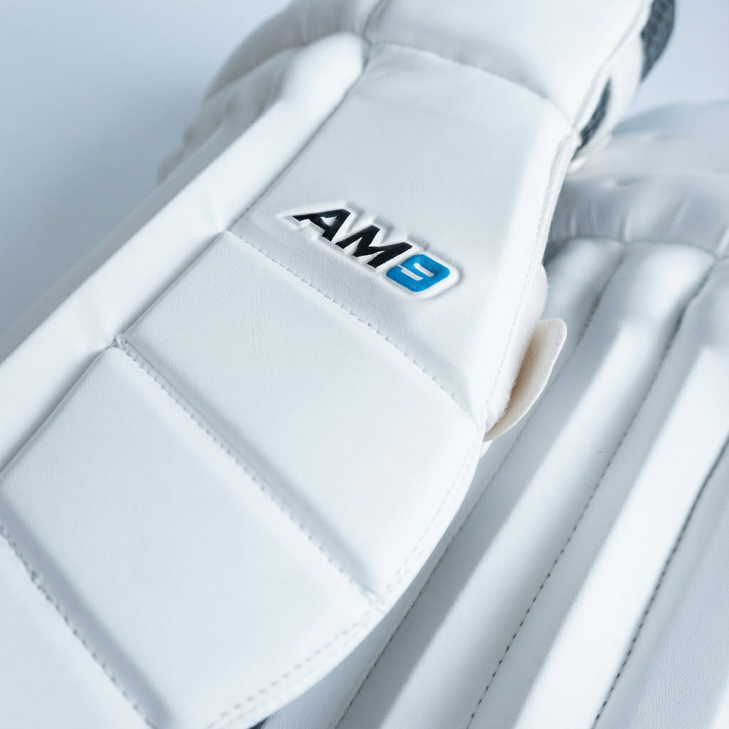 AM9 PADS - YOUTH