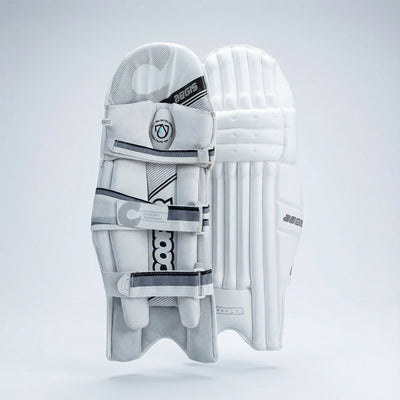 Cooper Cricket Aegis Pads