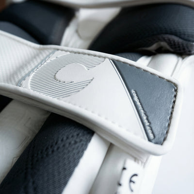 Cooper Cricket BISON PADS - ADULT image 12