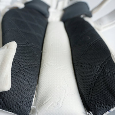 Cooper Cricket BISON PADS - ADULT image 5