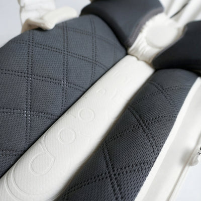 Cooper Cricket BISON PADS - ADULT image 2
