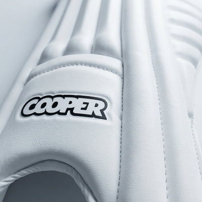 Cooper Cricket BISON PADS - ADULT image 3