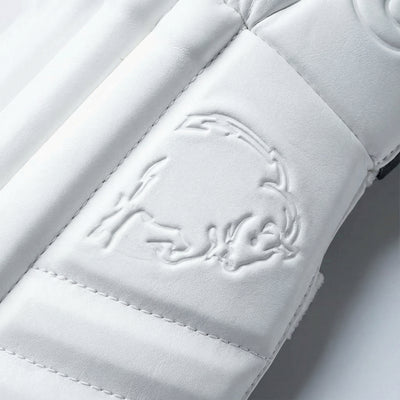 Cooper Cricket BISON PADS - ADULT image 13