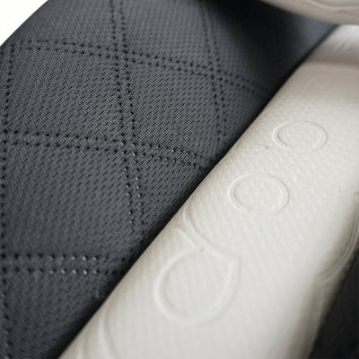 Cooper Cricket BISON PADS - ADULT image 10