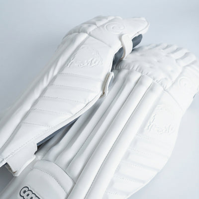 Cooper Cricket BISON PADS - ADULT image 11