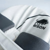 BISON PADS - ADULT