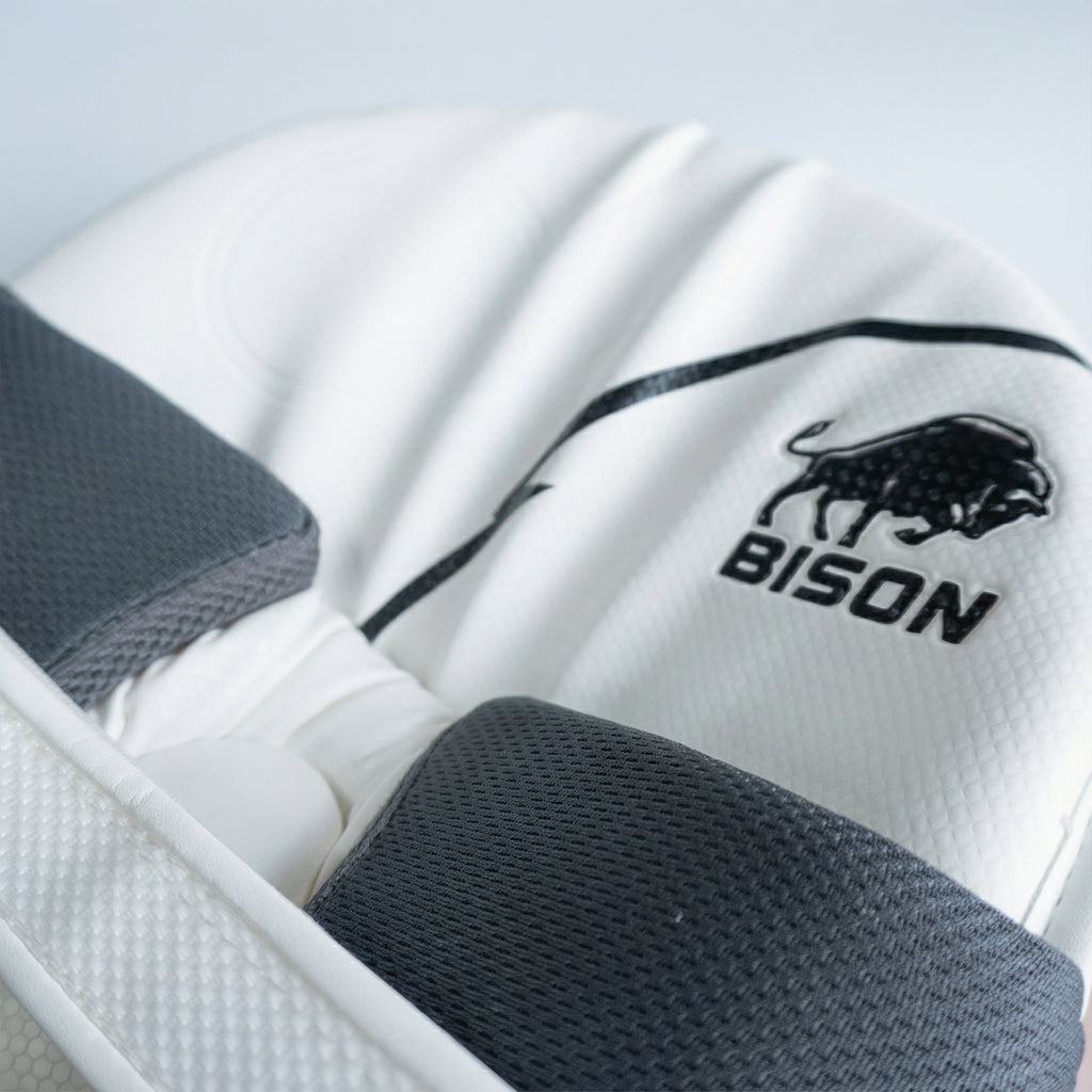 BISON PADS - ADULT