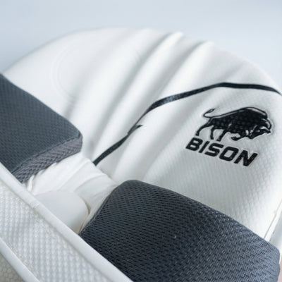 Cooper Cricket BISON PADS - ADULT image 9