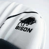 BISON PADS - ADULT