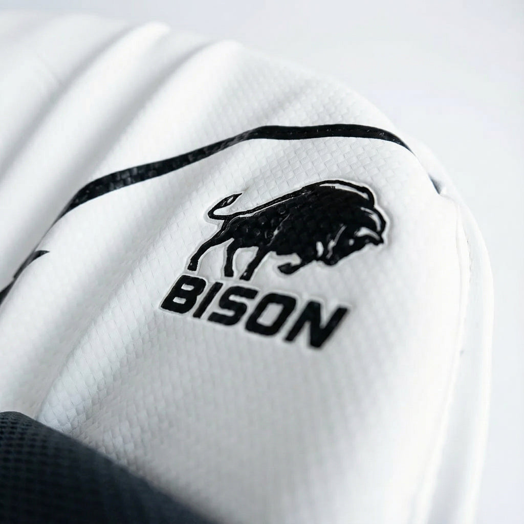 BISON PADS - ADULT