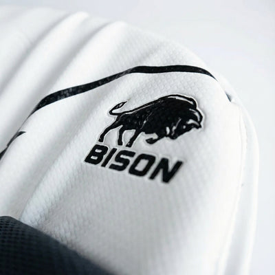 Cooper Cricket BISON PADS - ADULT image 4