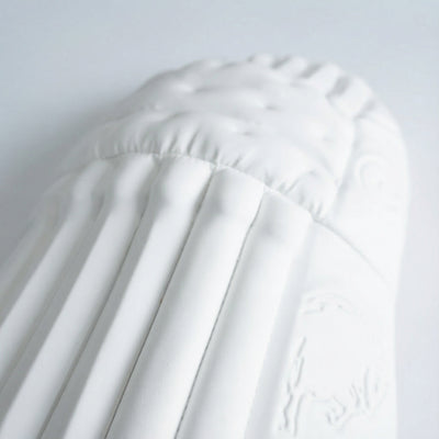 Cooper Cricket BISON PADS - ADULT image 8