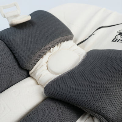 Cooper Cricket BISON PADS - ADULT image 7