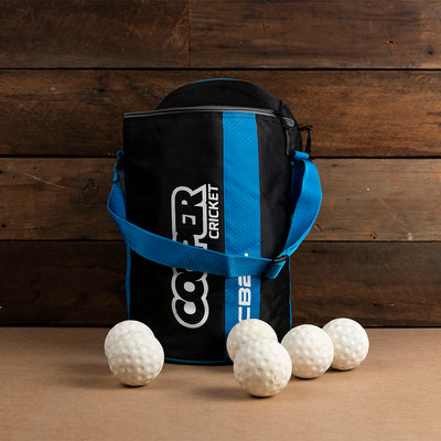 Cooper Cricket CB24 image 2